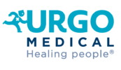 URGO Médical