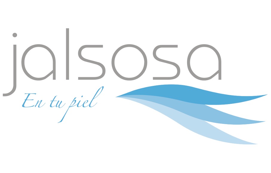 JALSOSA SL