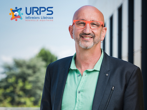 Portraits-URPS-Mediglobal-045 copie