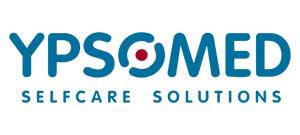 YPSOMED