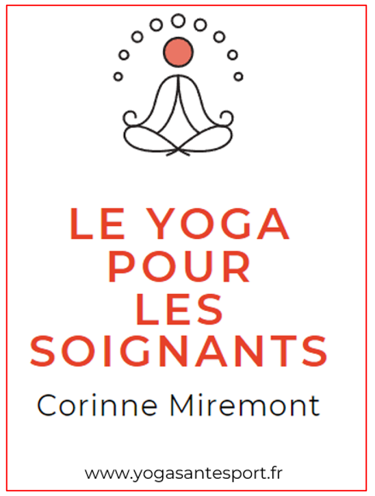 YOGA SANTÉ SPORT