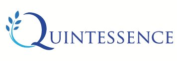 Quintessence