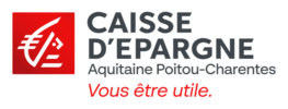 Caisse d’Epargne