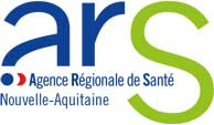 ARS Nouvelle-Aquitaine
