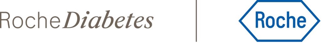 Roche Diabètes