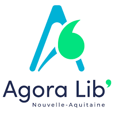 Agora lib’