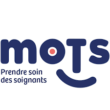 MOTS