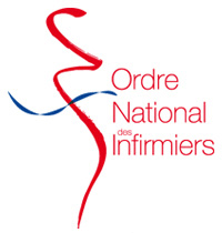 Odre national des Infirmiers