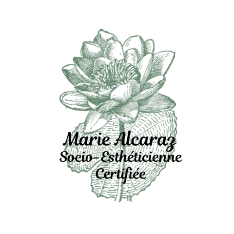 Marie Alcaraz