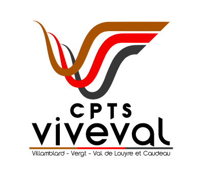 CPTS Viveval