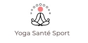 Yoga Santé Sport