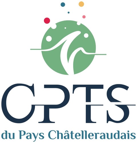 CPTS PAYS CHÂTELLERAUDAIS