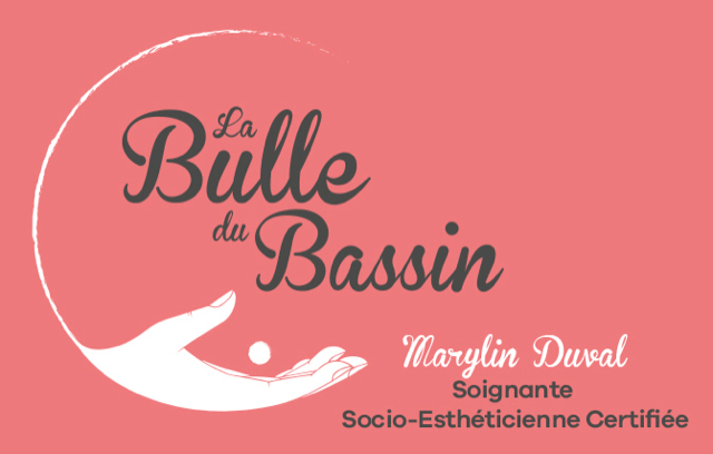 La Bulle du Bassin