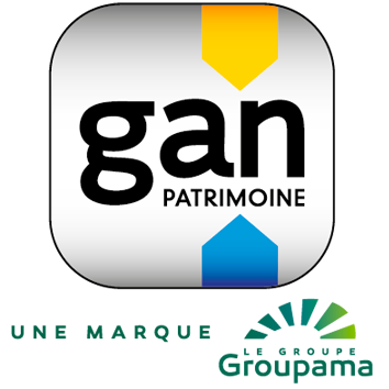 Gan Patrimoine