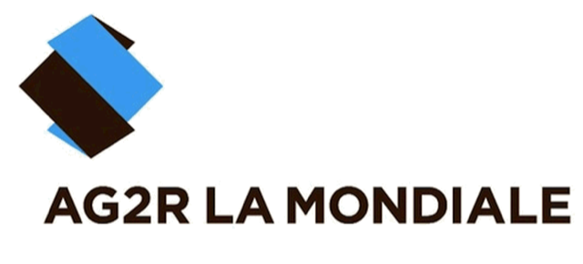 AG2R La Mondiale