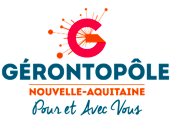 Gérontopôle