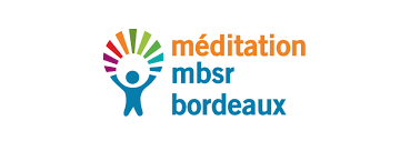Méditation MBSR Bordeaux