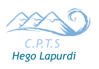 CPTS Hego Lapurdi
