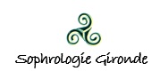 Sophrologie Gironde