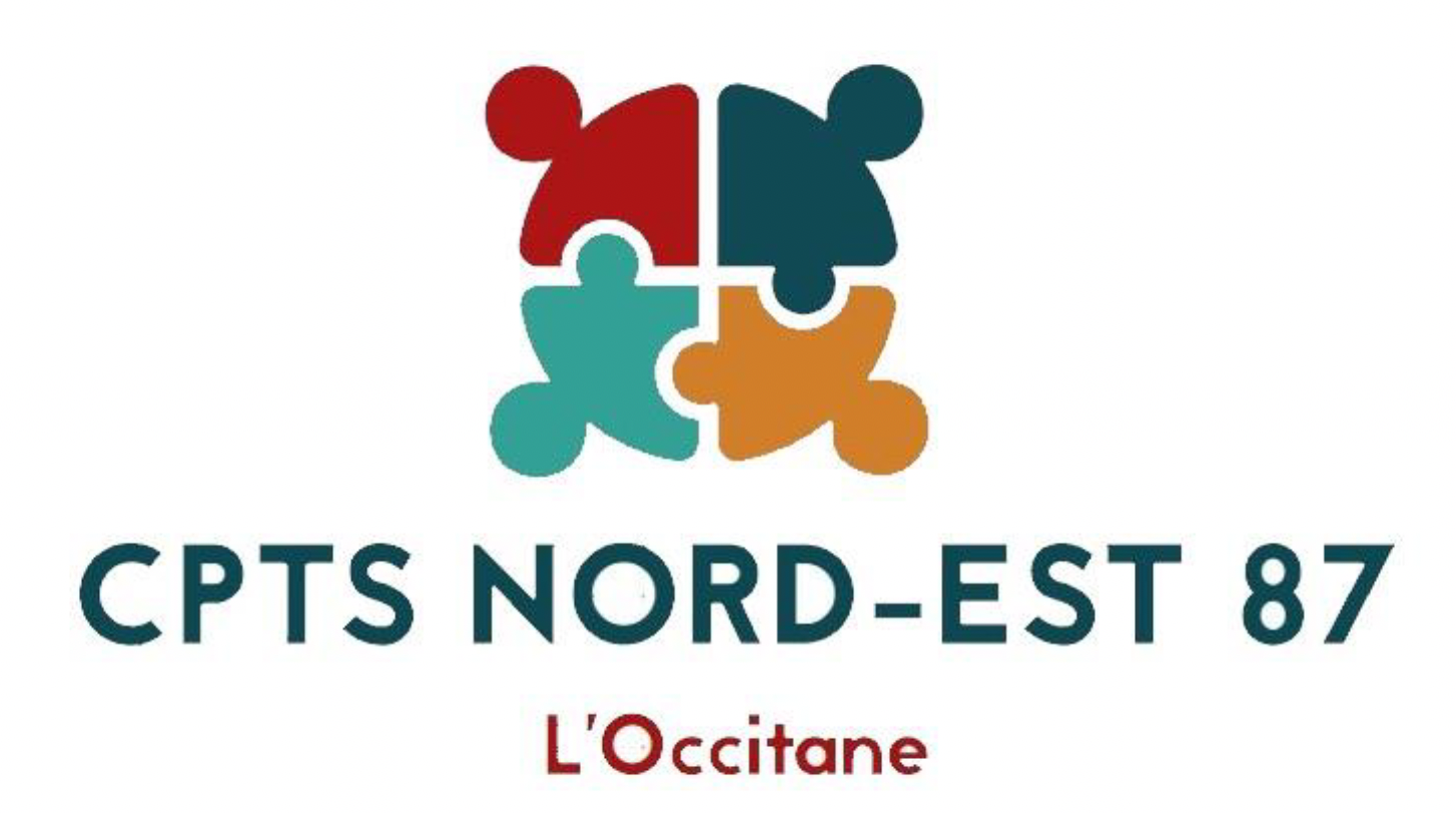 CPTS Nord-Est 87