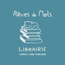 Rêves de mots