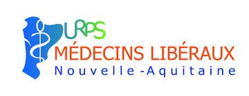 URPS Médecins Libéraux Nouvelle-Aquitaine