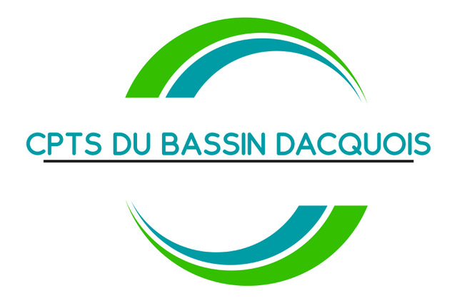 CPTS DU BASSIN DACQUOIS