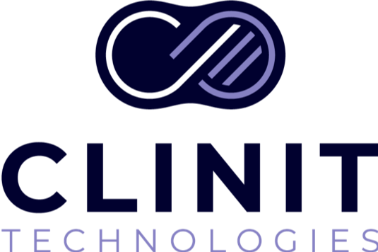 CLINIT technologies