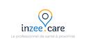 Insee.care