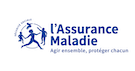 L’assurance Maladie