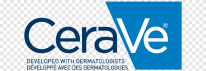 CeraVe